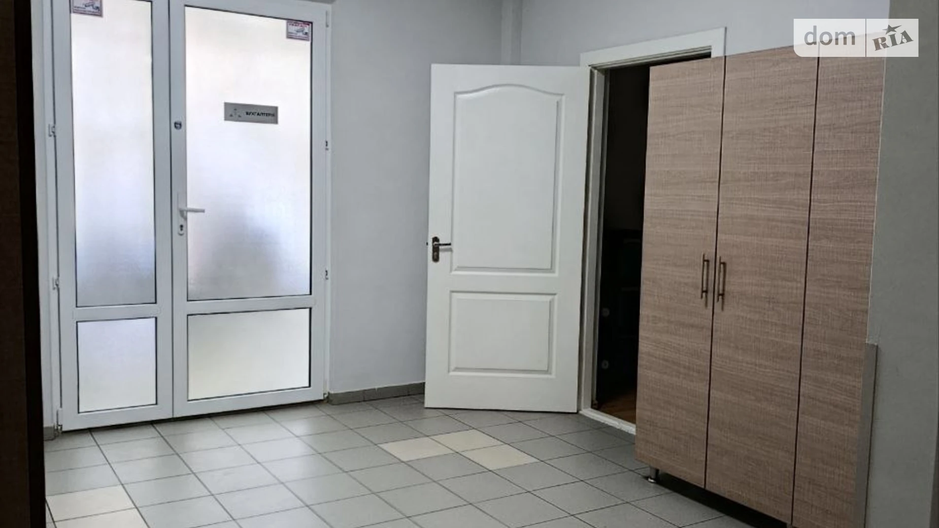 Продается помещения свободного назначения 373 кв. м в 1-этажном здании, цена: 360000 $ - фото 4