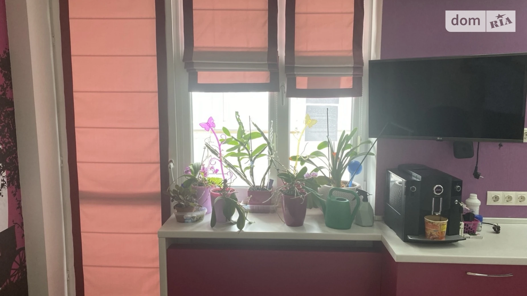 Продается 2-комнатная квартира 91.4 кв. м в Киеве, просп. Воскресенский(Перова), 10А - фото 2