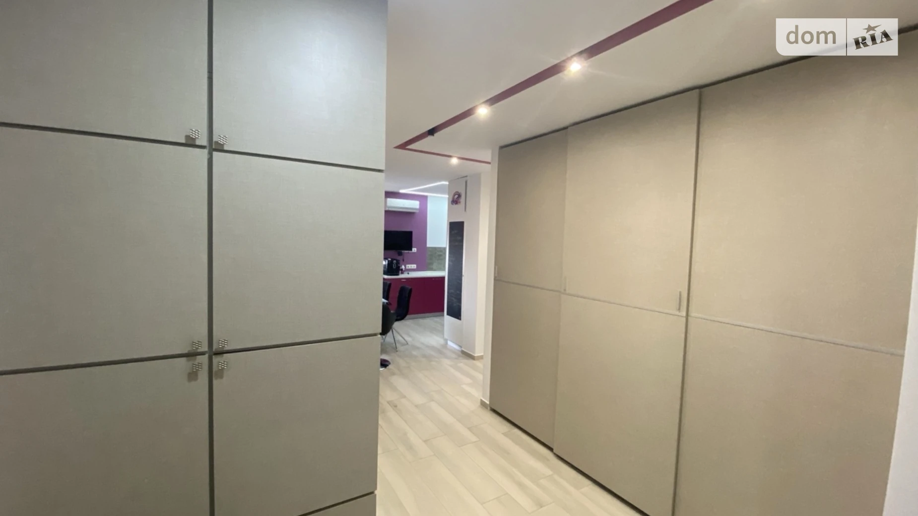 Продается 2-комнатная квартира 91.4 кв. м в Киеве, просп. Воскресенский(Перова), 10А - фото 4