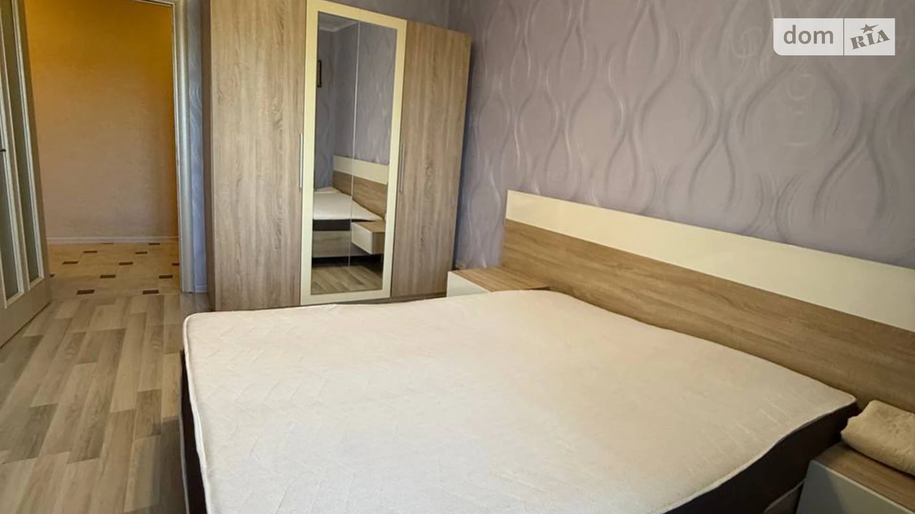 Сдается в аренду 1-комнатная квартира 70.5 кв. м в Ровно, ул. Черновола Вячеслава, 60 - фото 5