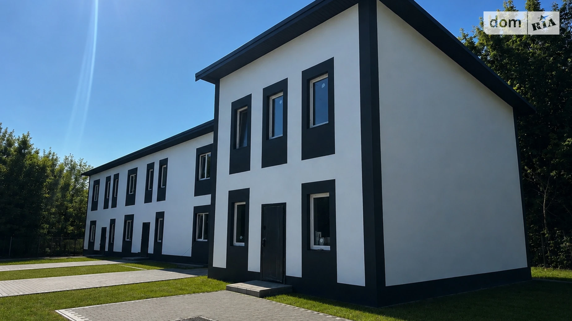 ул. Терновская, 29 Белогородка, цена: 65000 $ - фото 4