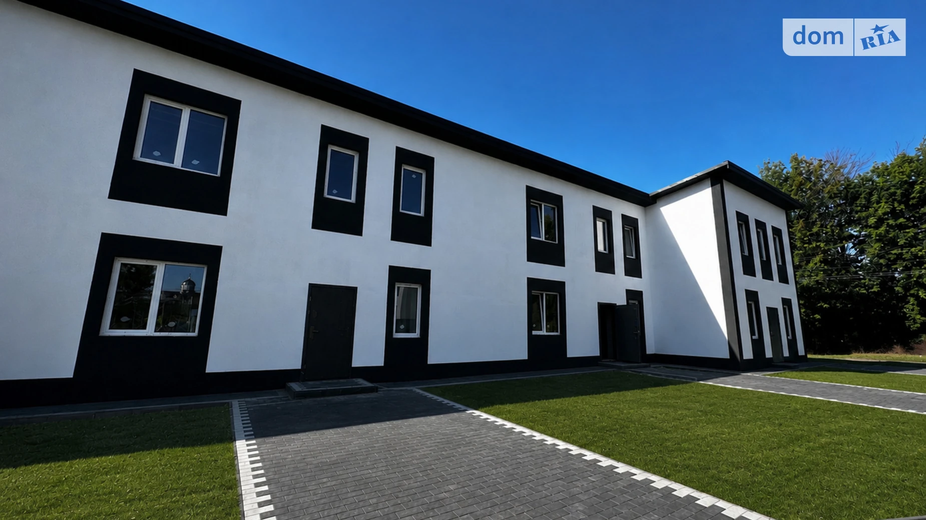 ул. Терновская, 29 Белогородка, цена: 65000 $ - фото 2