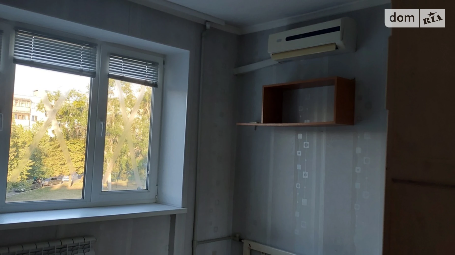 Продается комната 18 кв. м в Харькове, цена: 10000 $ - фото 2