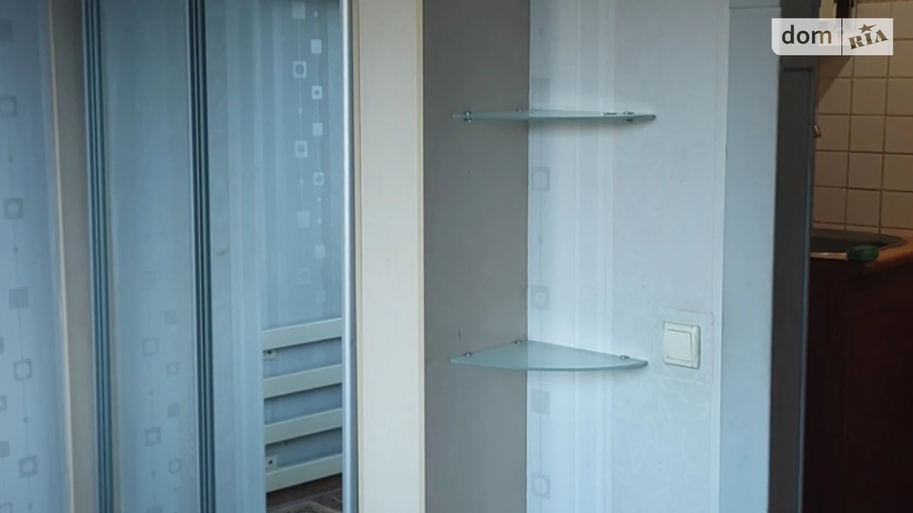 Продается комната 18 кв. м в Харькове, цена: 10000 $ - фото 3