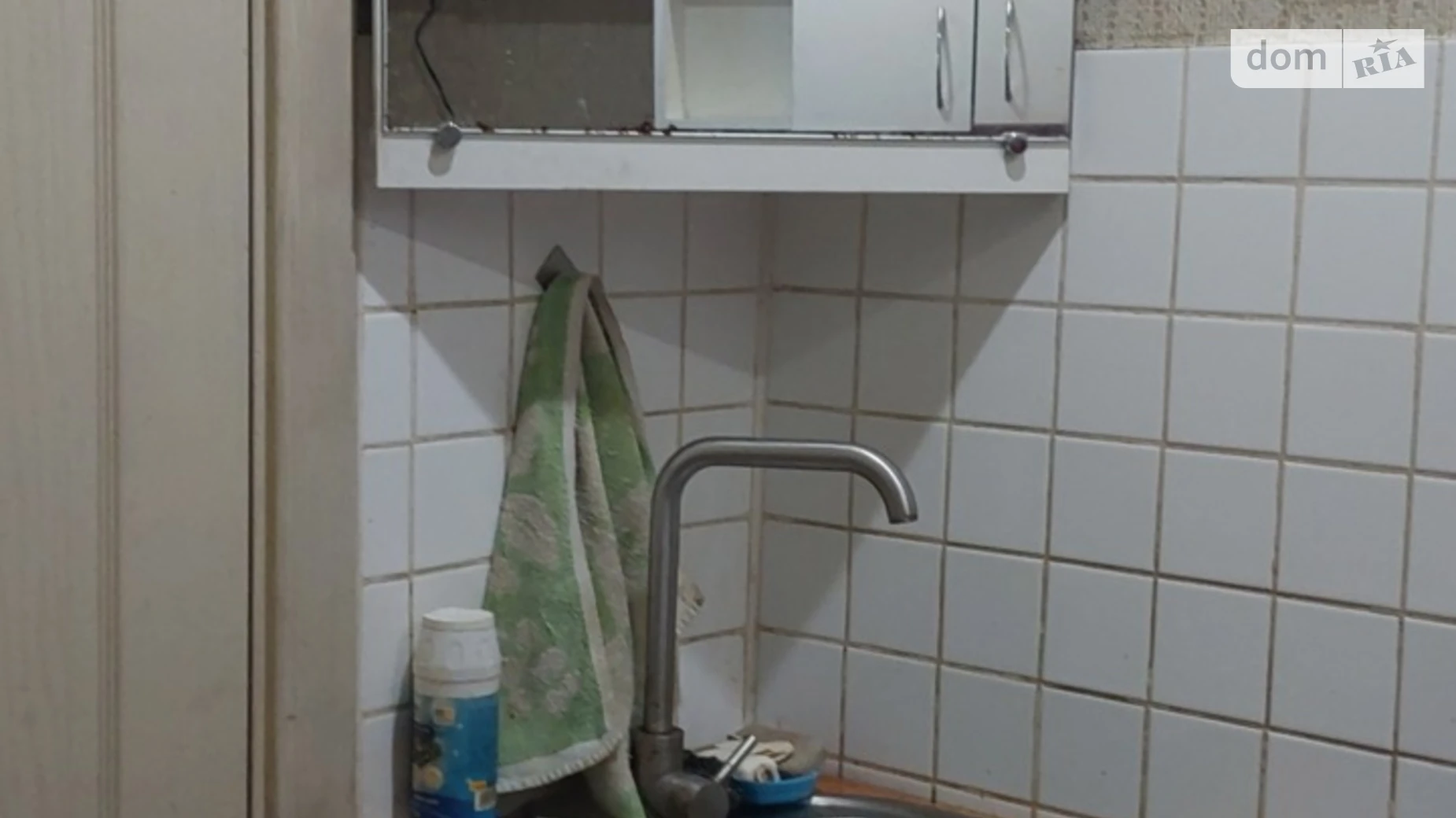 Продается комната 18 кв. м в Харькове, цена: 10000 $ - фото 4