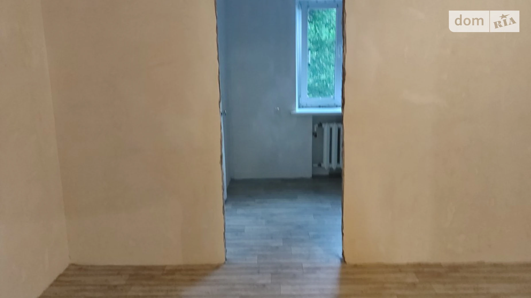Продається 2-кімнатна квартира 45 кв. м у Дніпрі, вул. Олександра Щербакова, 12 - фото 5