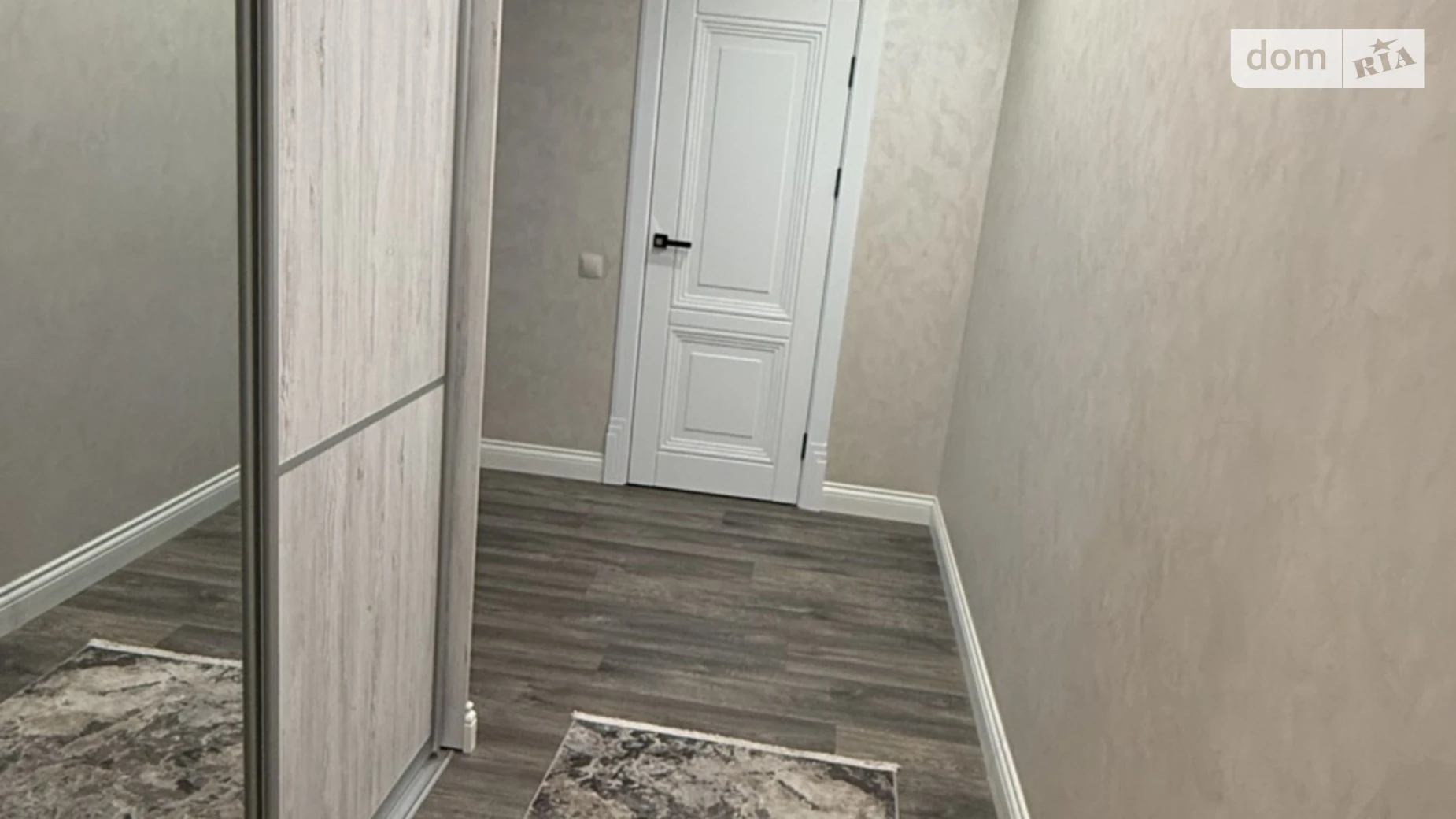 2-комнатная квартира 80 кв. м в Тернополе, ул. Билецкая, 16 - фото 2