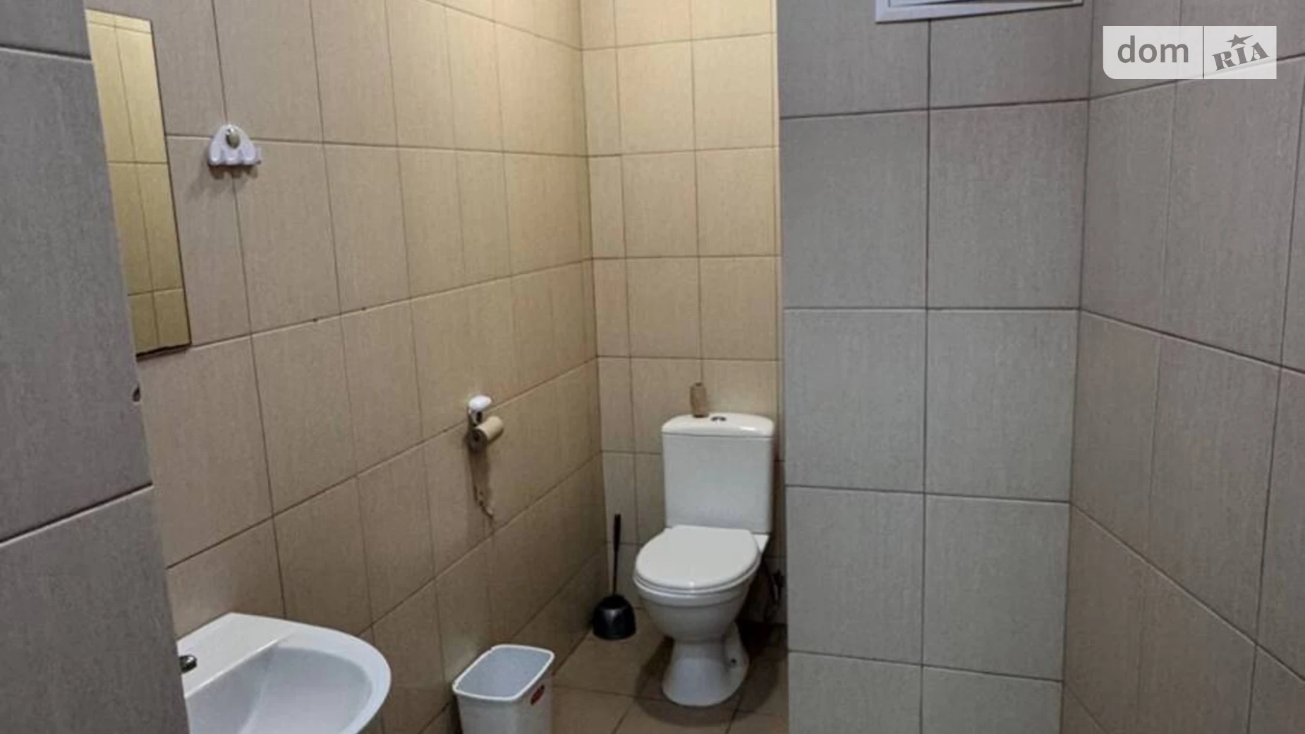 Сдается в аренду офис 106 кв. м в бизнес-центре, цена: 50000 грн - фото 2