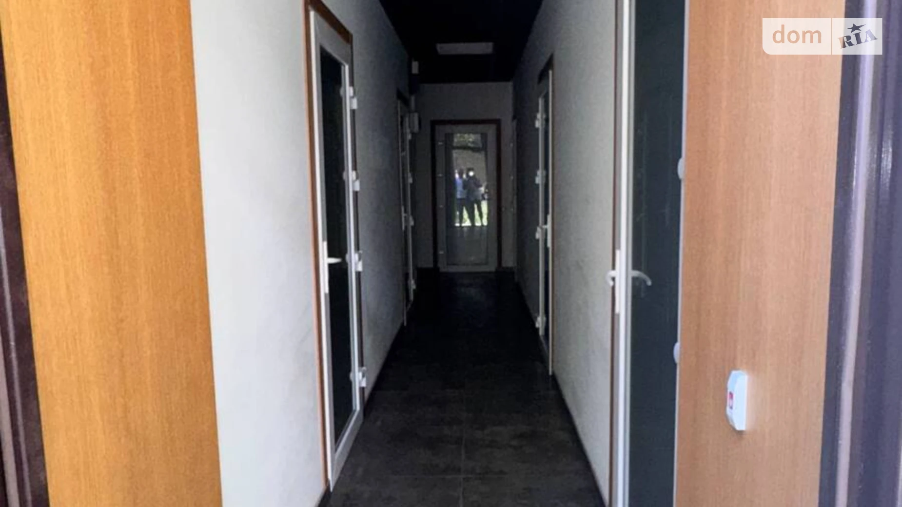 Сдается в аренду офис 106 кв. м в бизнес-центре, цена: 50000 грн - фото 3