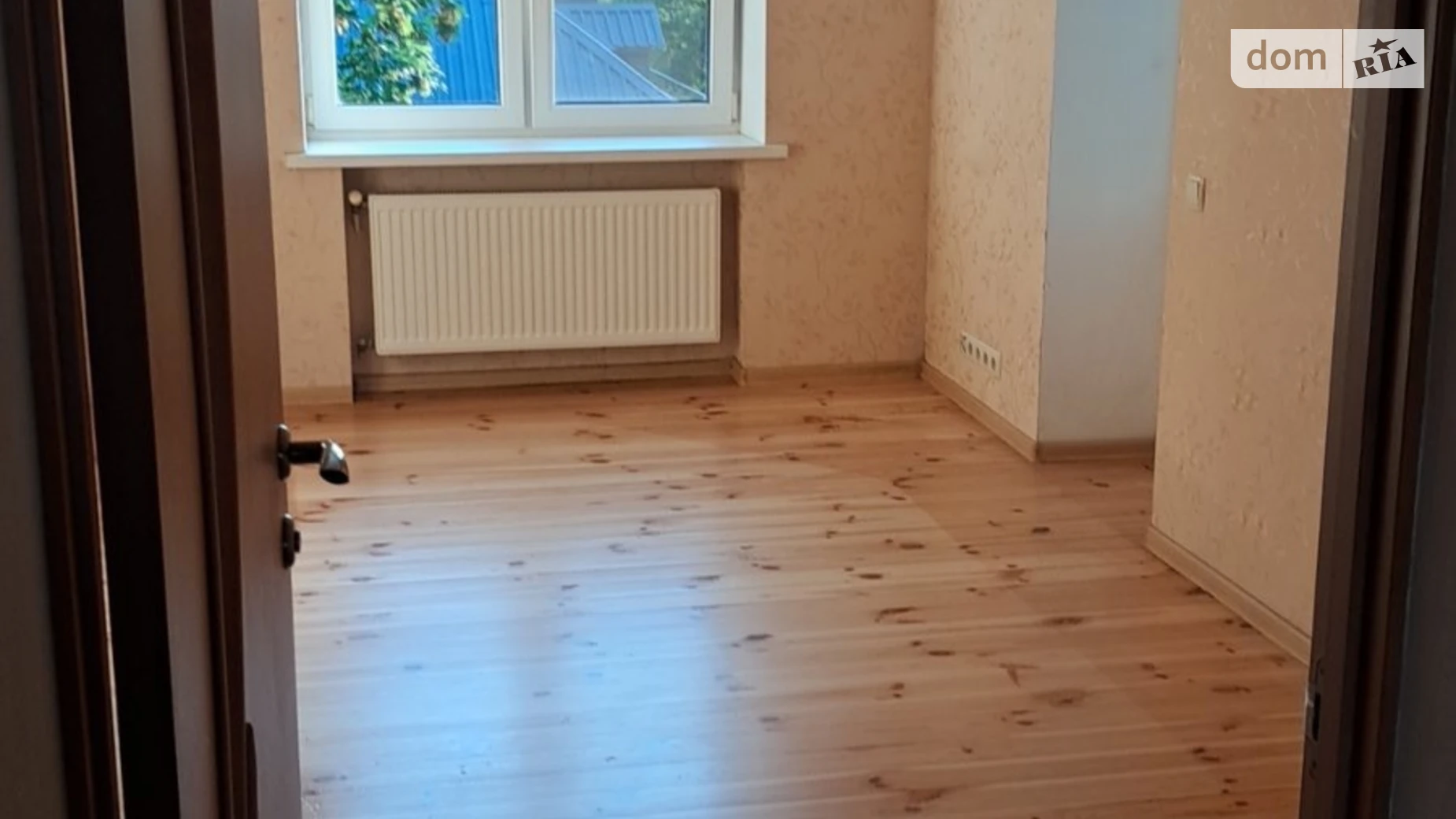 Продается 3-комнатная квартира 82.76 кв. м в Житомире, ул. Степана Бандеры, 3 - фото 2