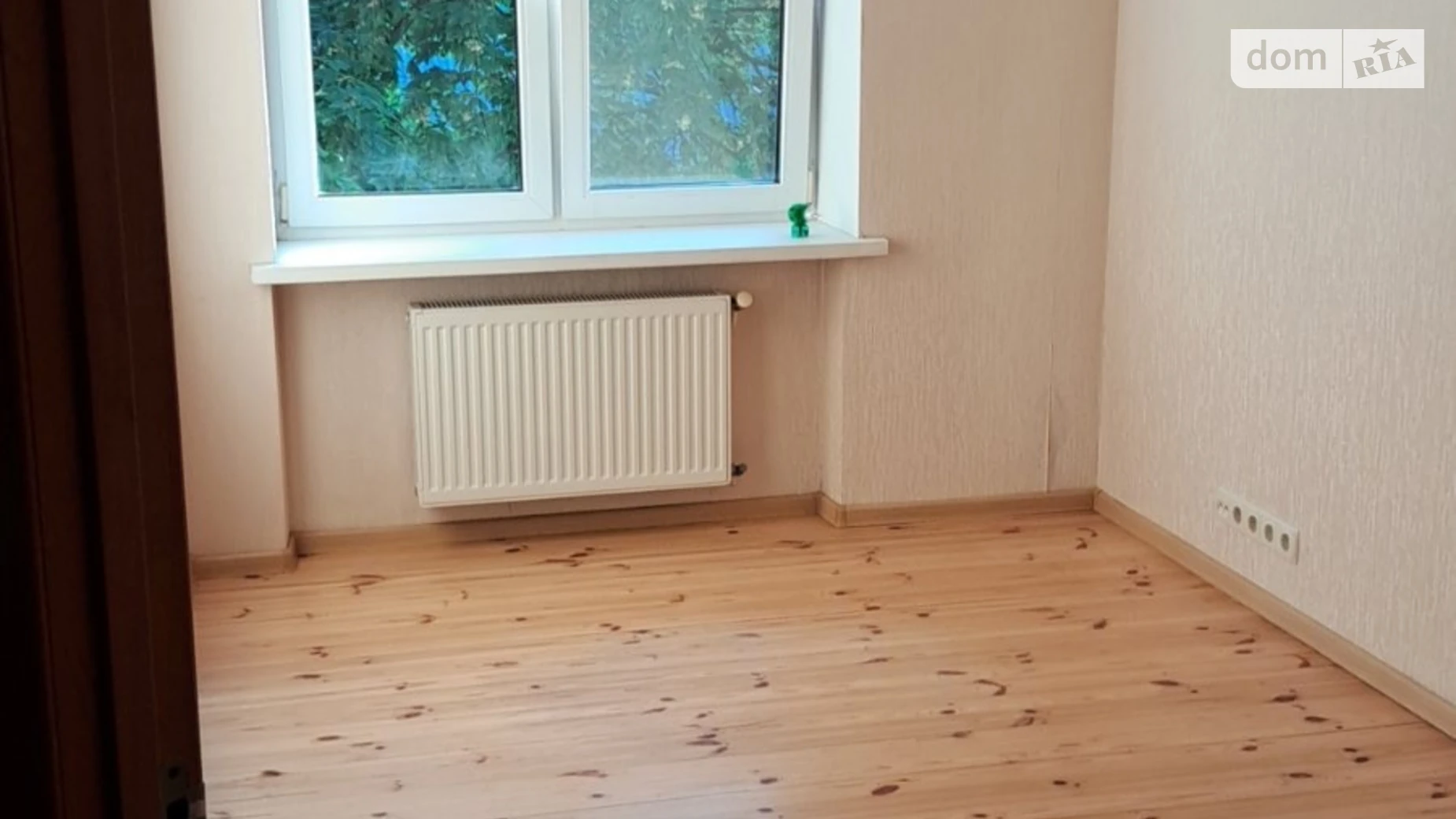 Продается 3-комнатная квартира 82.76 кв. м в Житомире, ул. Степана Бандеры, 3 - фото 4