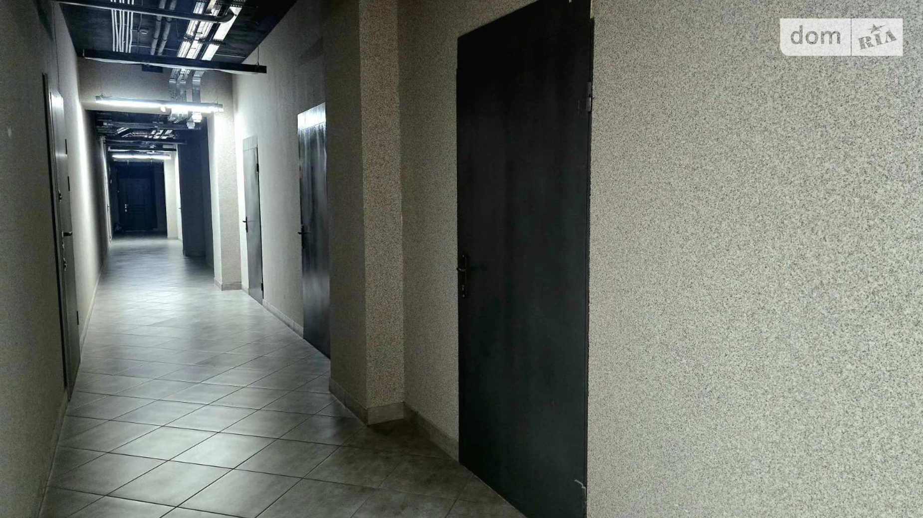 Продается объект сферы услуг 9.3 кв. м в 18-этажном здании, цена: 11500 $ - фото 3