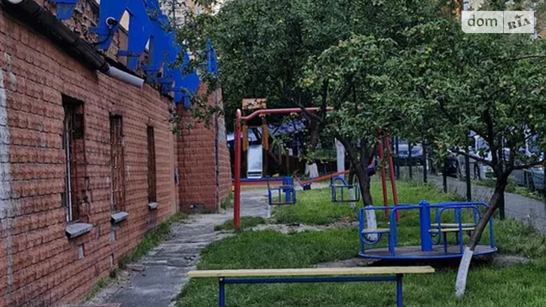 Продається 2-кімнатна квартира 67.6 кв. м у Києві, просп. Академіка Палладіна, 18/30 - фото 4