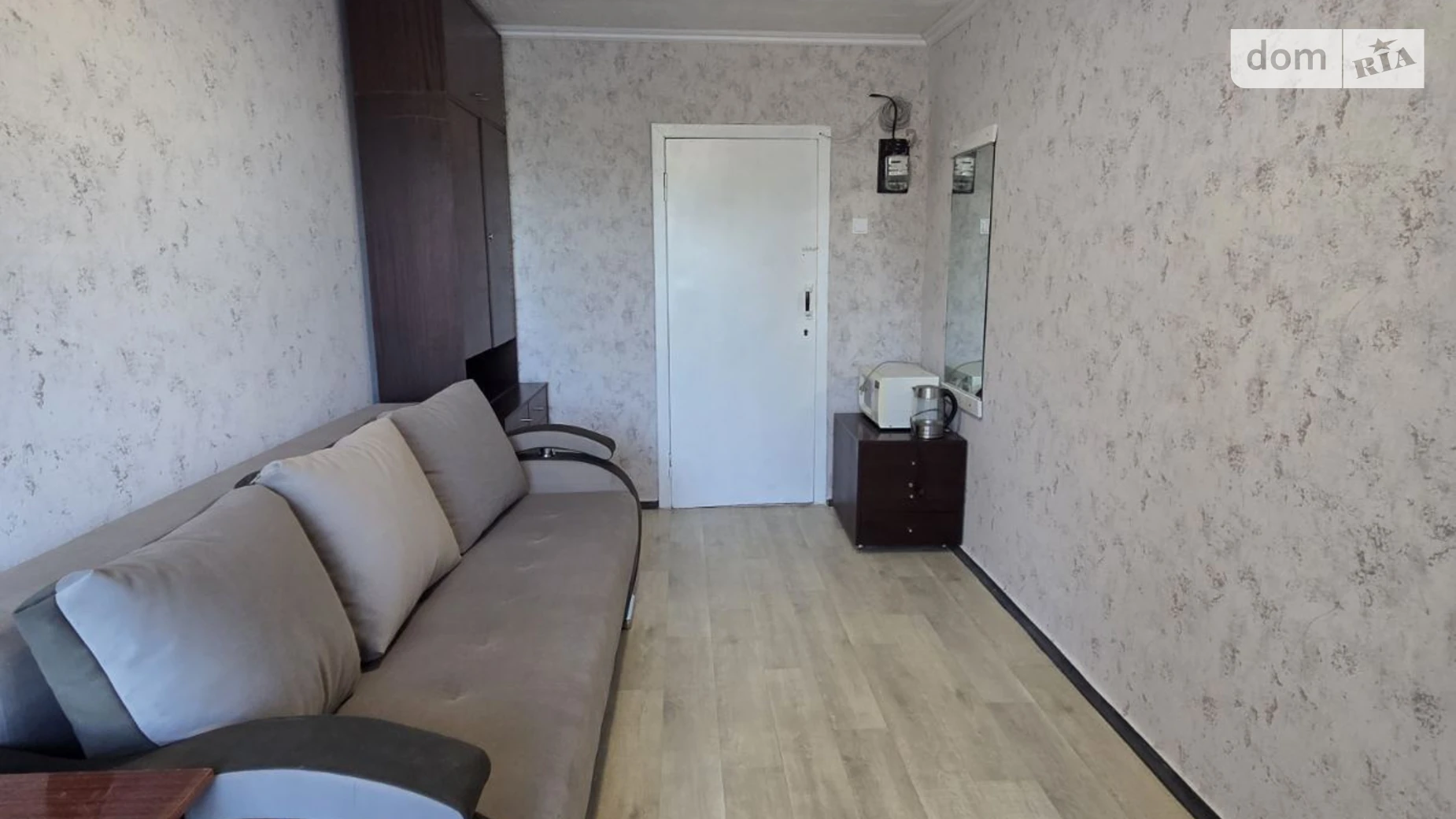 Продается комната 20.7 кв. м в Полтаве, цена: 13300 $ - фото 2