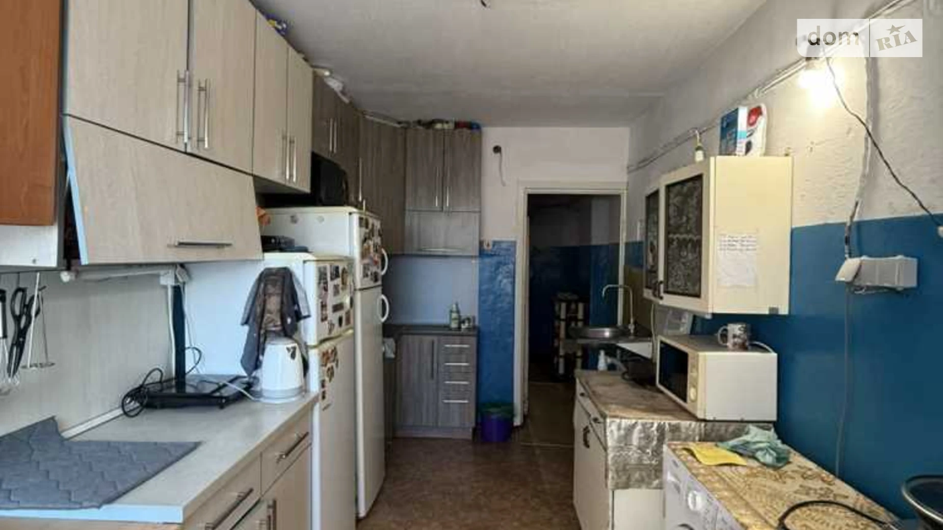 Продается комната 20.7 кв. м в Полтаве, цена: 13300 $ - фото 4