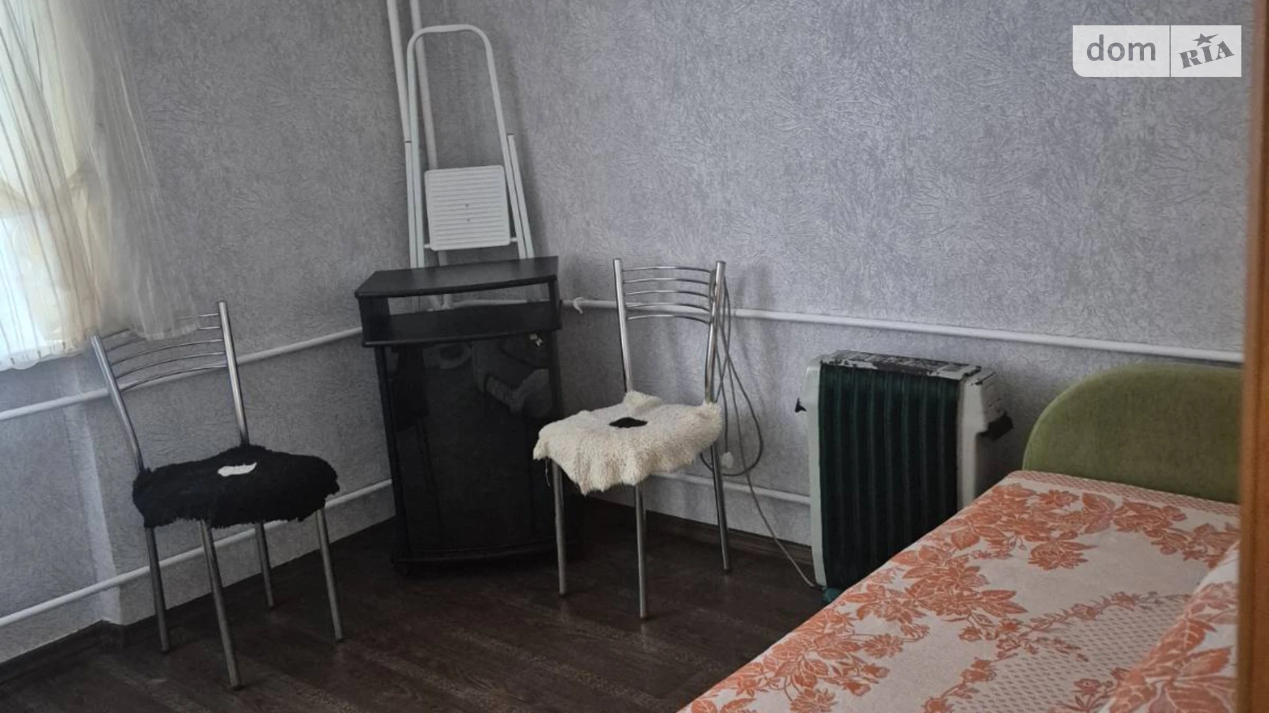 Продается комната 22.8 кв. м в Полтаве, цена: 15500 $ - фото 2