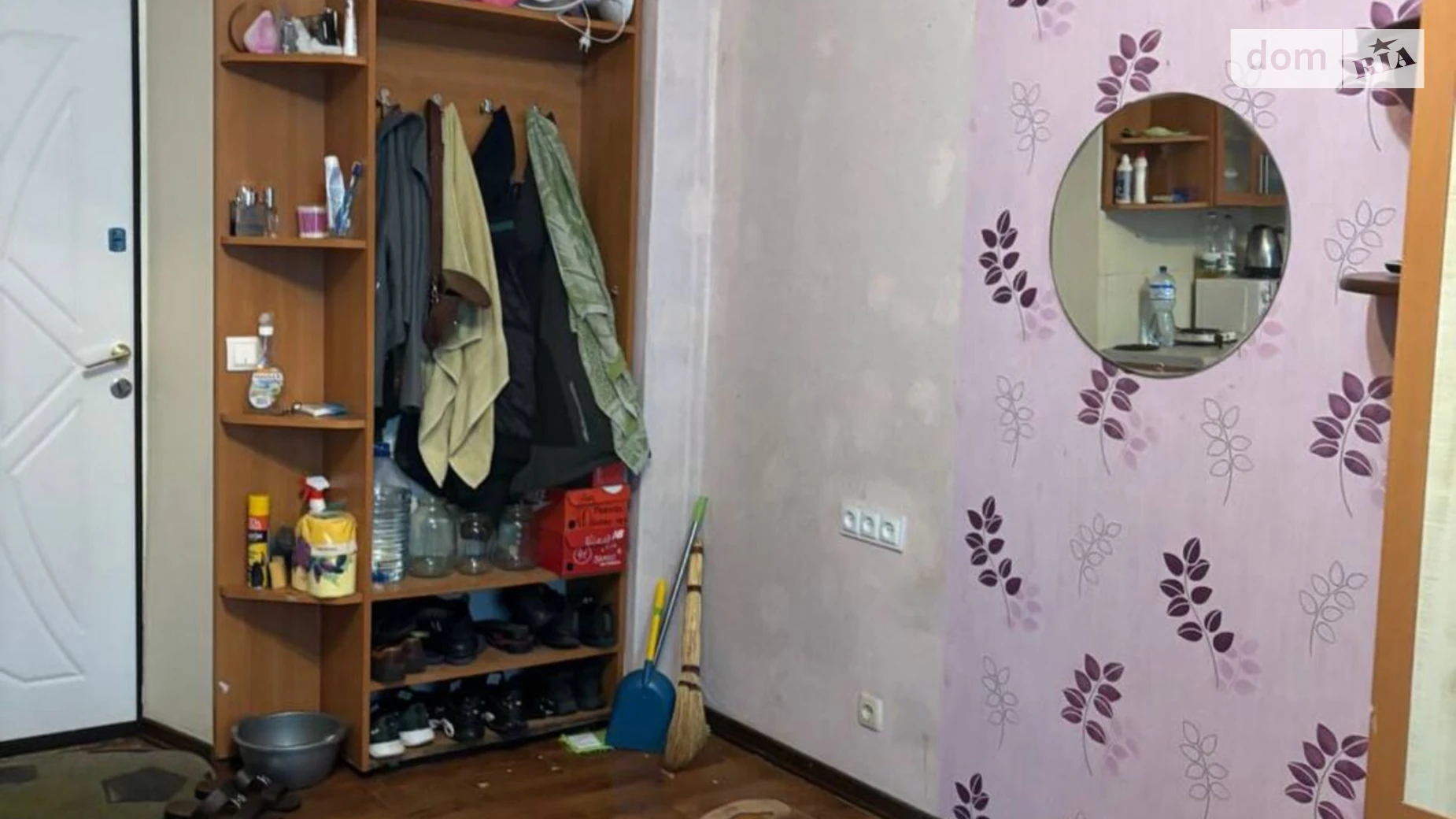 Продается комната 21 кв. м в Киеве, цена: 22000 $ - фото 2