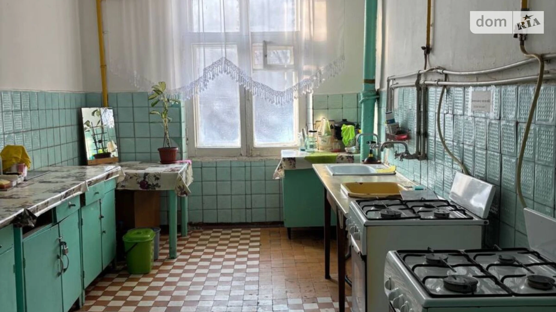 Продается комната 21 кв. м в Киеве, цена: 22000 $ - фото 3