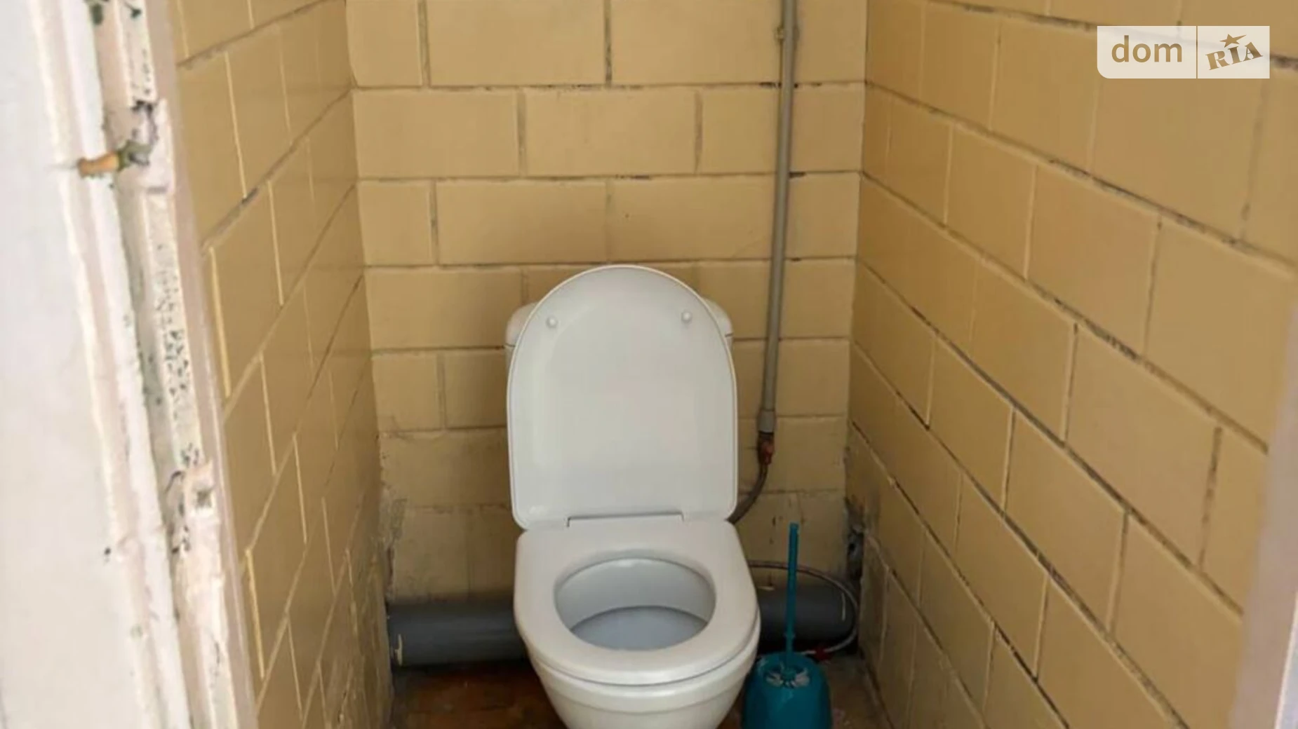 Продается комната 21 кв. м в Киеве, цена: 22000 $ - фото 4
