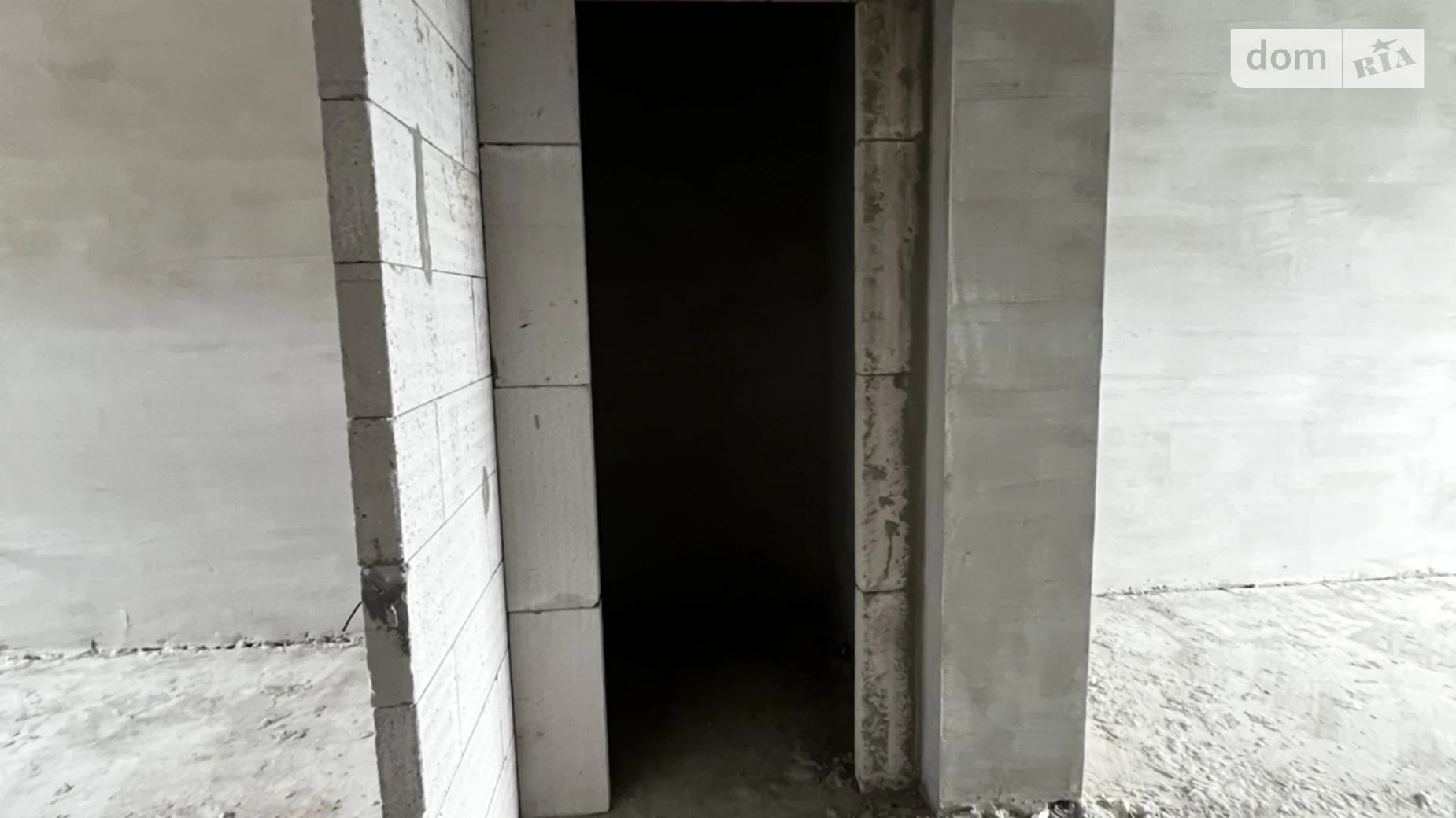 Продается 2-комнатная квартира 61 кв. м в Хмельницком, ул. Мазура Николая - фото 3
