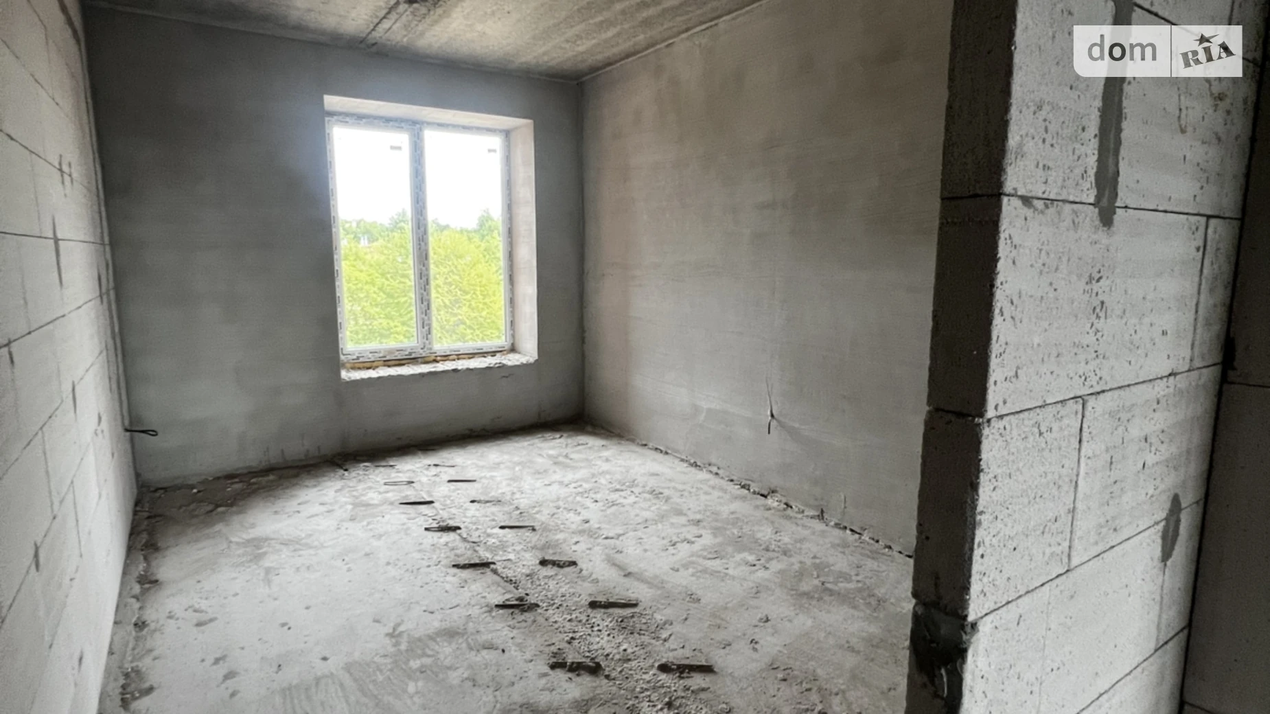 Продается 2-комнатная квартира 61 кв. м в Хмельницком, ул. Мазура Николая - фото 4