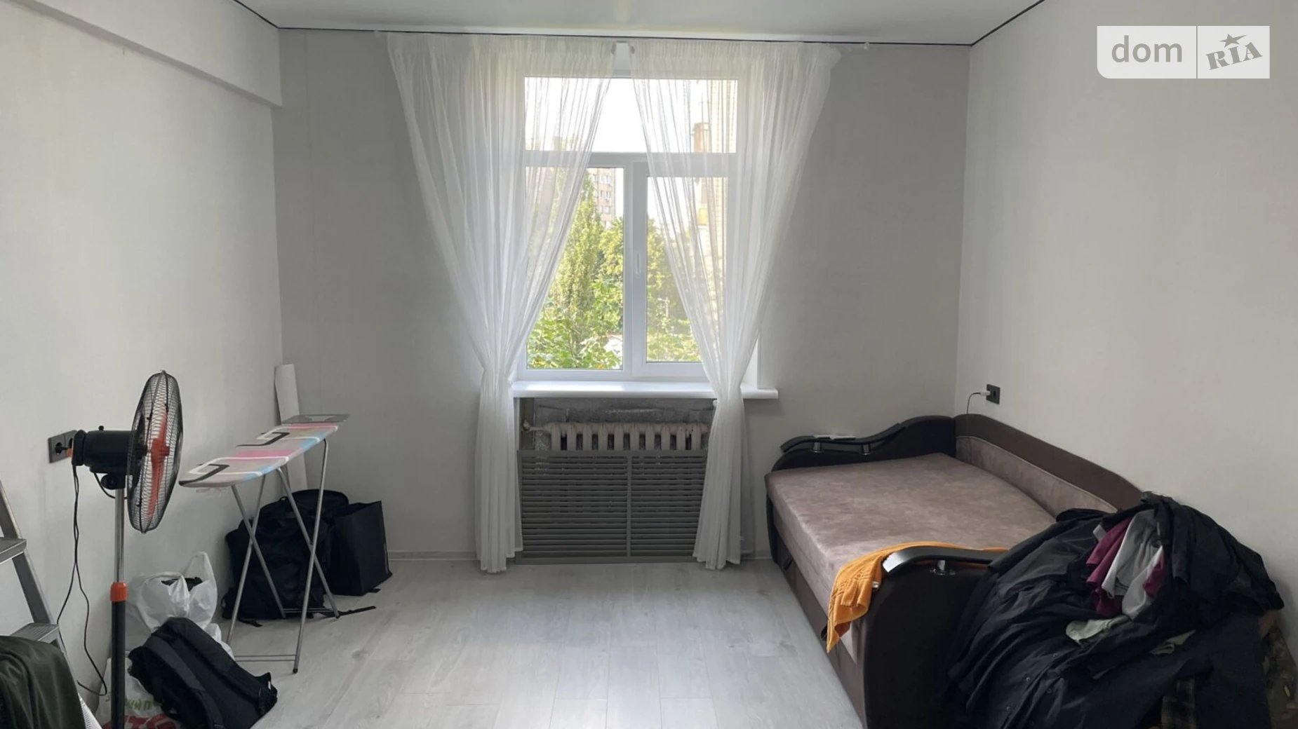 Продается комната 19 кв. м в Киеве, цена: 25000 $ - фото 2