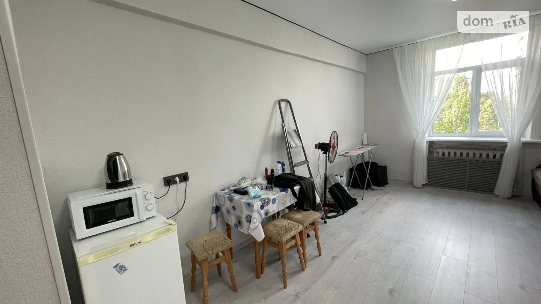 Продается комната 19 кв. м в Киеве, цена: 25000 $ - фото 3