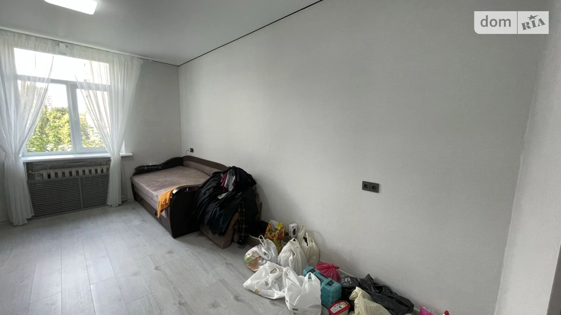 Продается комната 19 кв. м в Киеве, цена: 25000 $ - фото 4