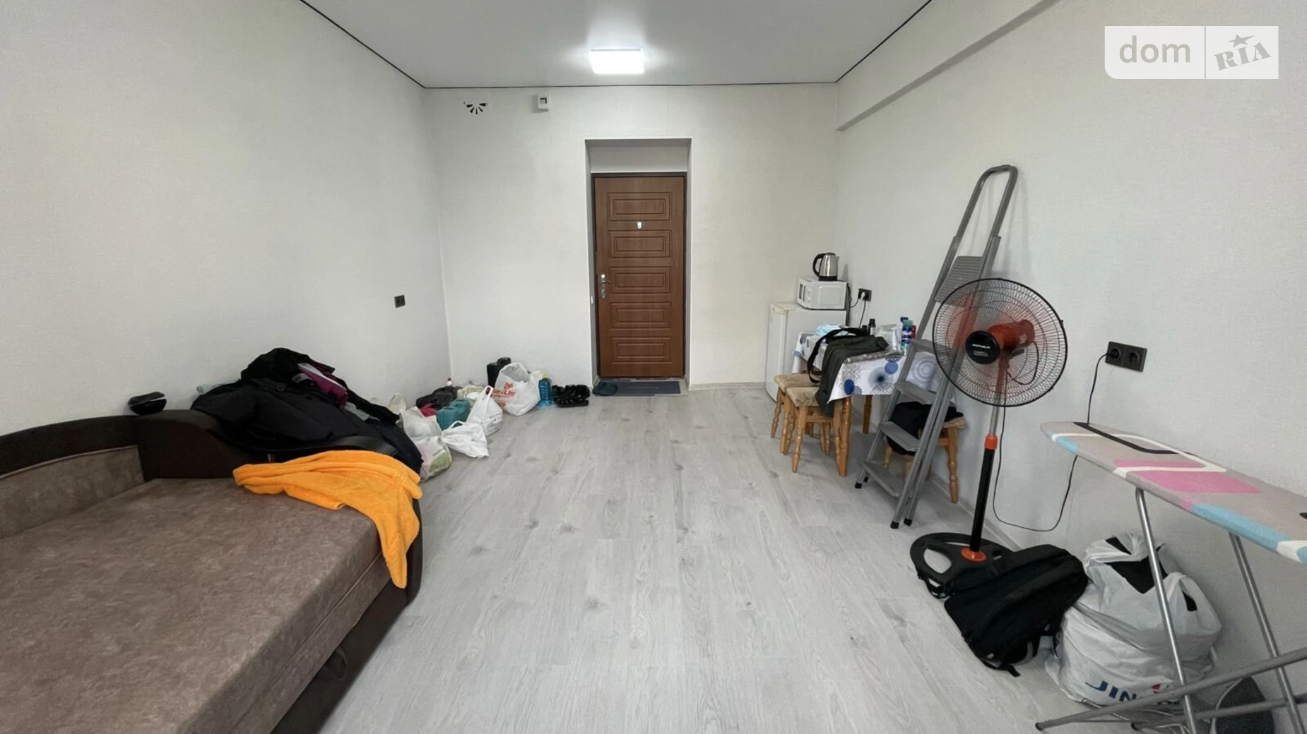 Продается комната 19 кв. м в Киеве, цена: 25000 $ - фото 5