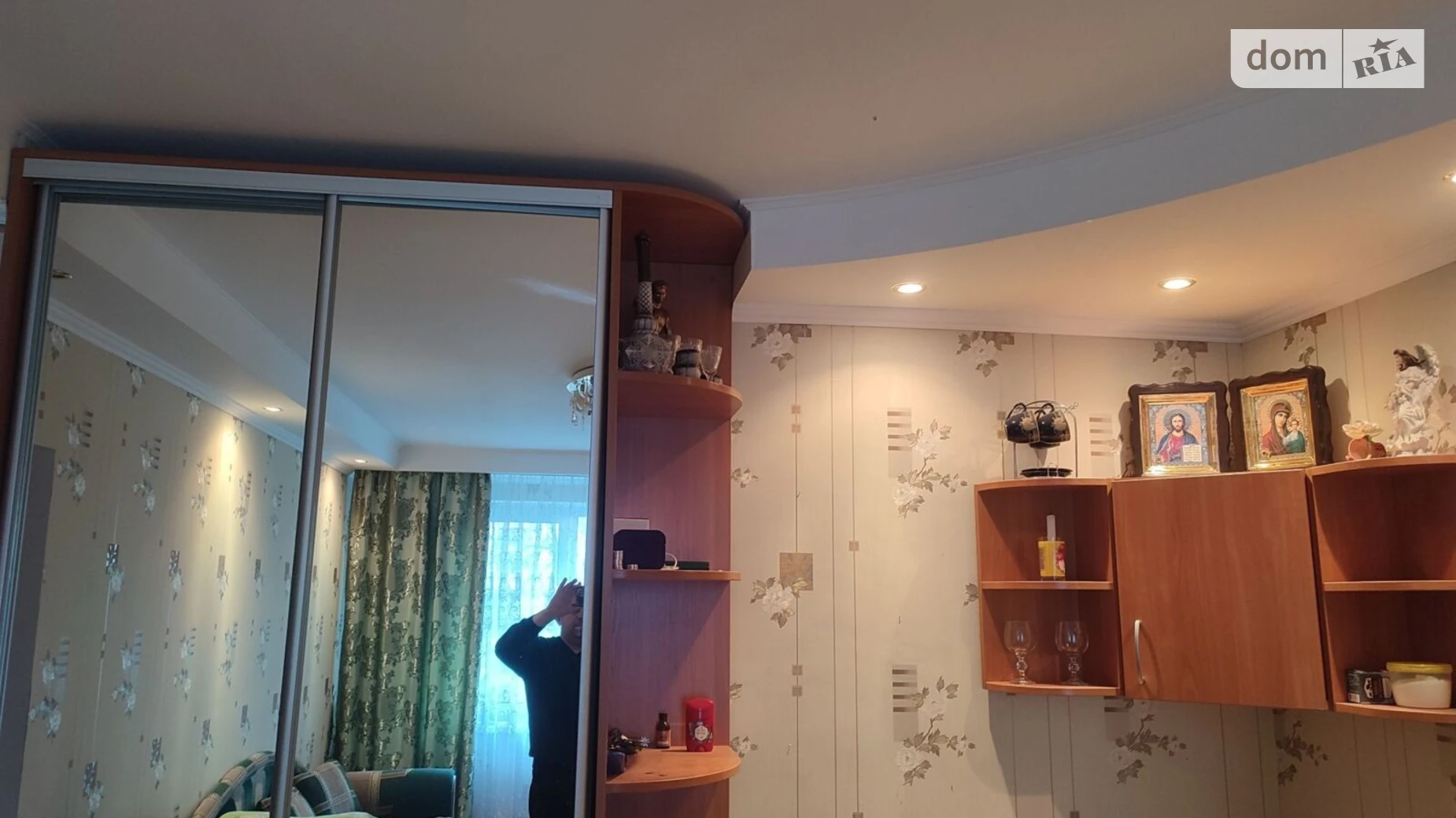 Продается комната 18 кв. м в Киеве, цена: 23500 $ - фото 2