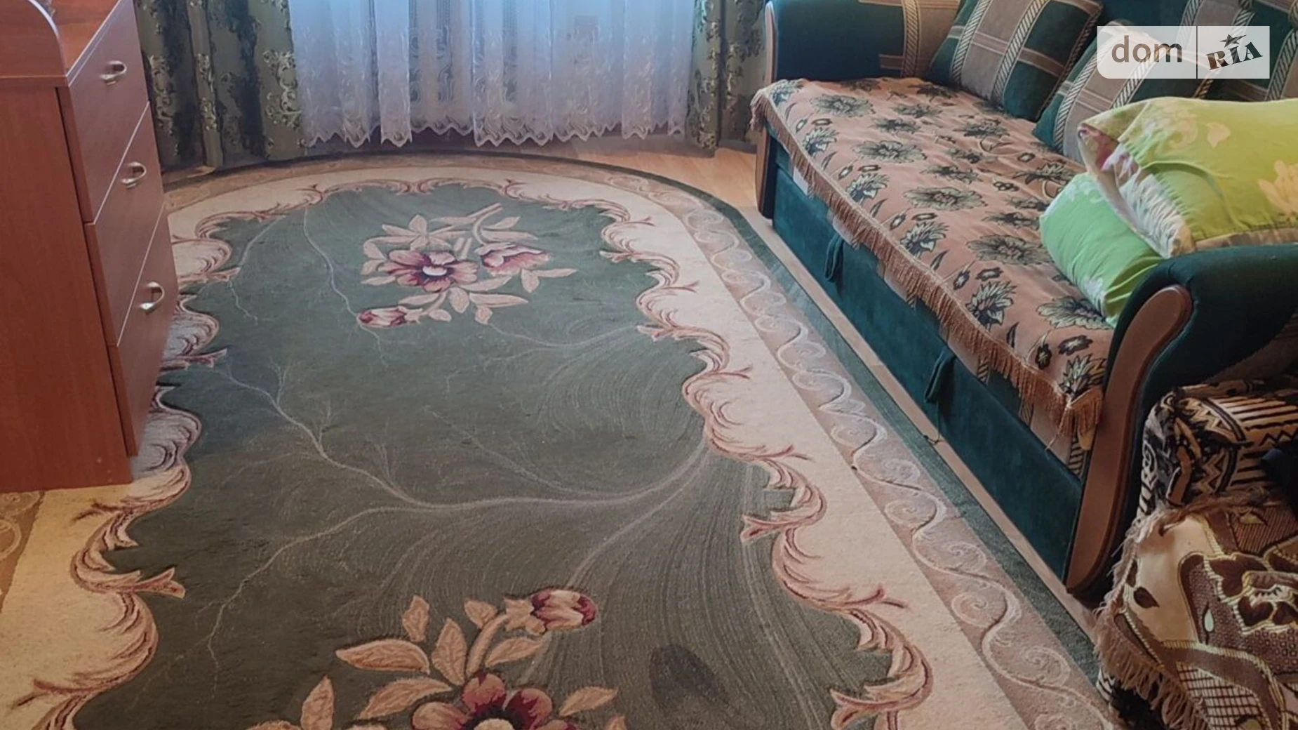 Продается комната 18 кв. м в Киеве, цена: 23500 $ - фото 3