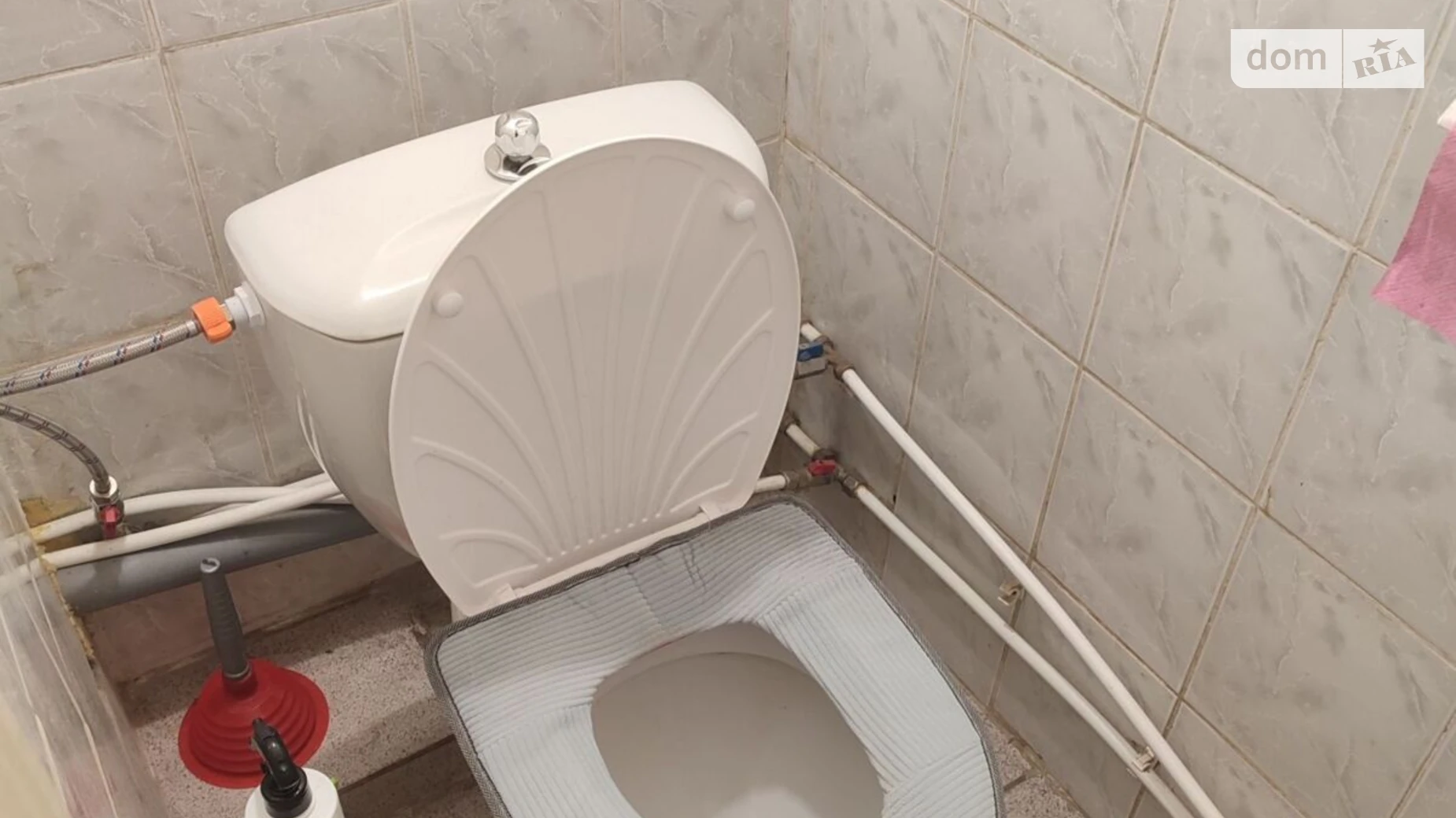 Продается комната 18 кв. м в Киеве, цена: 23500 $ - фото 5