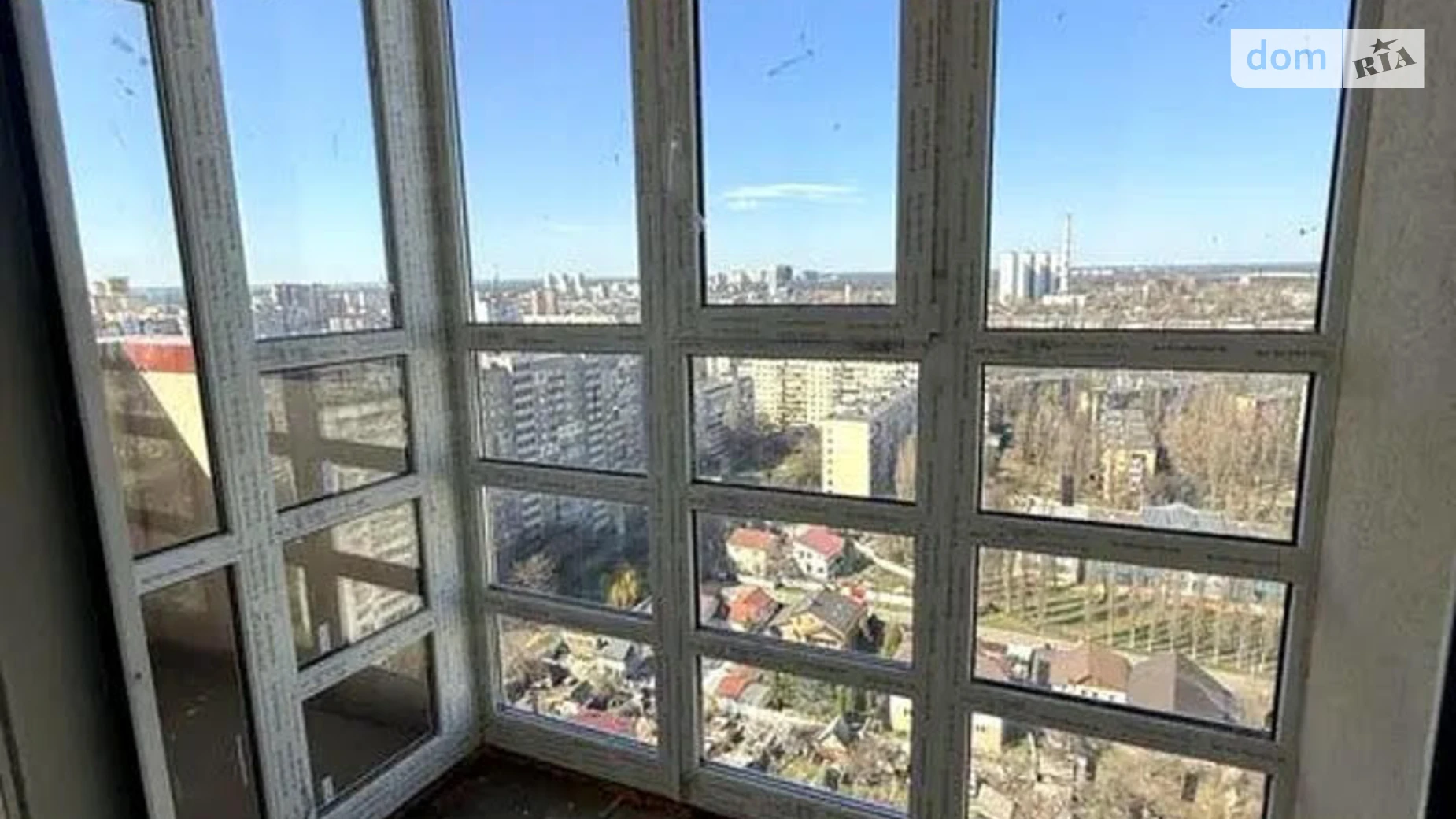 Продається 4-кімнатна квартира 90 кв. м у Києві, вул. Василя Стуса, 7Б - фото 4