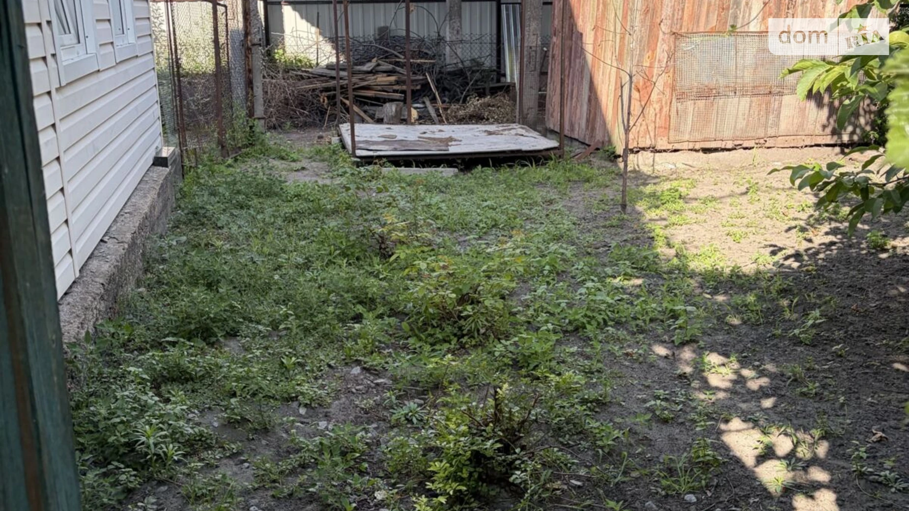 Продается одноэтажный дом 80 кв. м с мебелью, цена: 120000 $ - фото 3