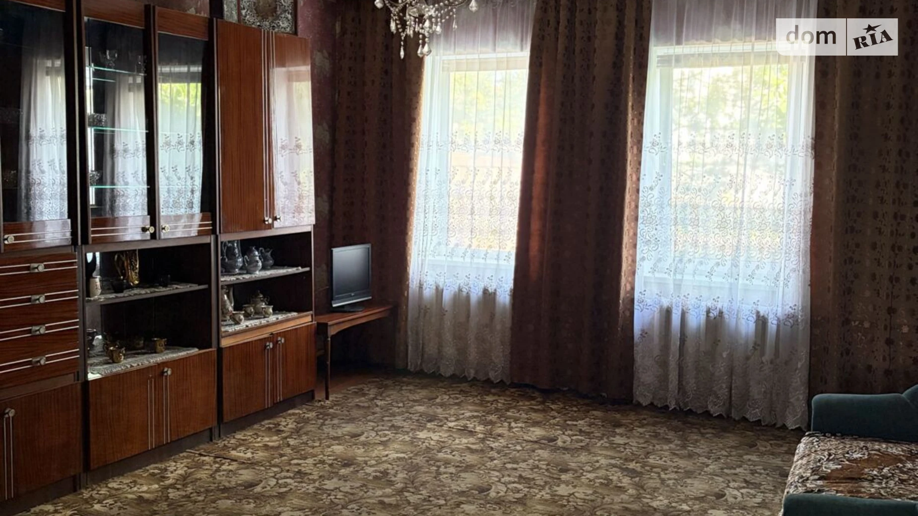 Продается одноэтажный дом 80 кв. м с мебелью, цена: 120000 $ - фото 4