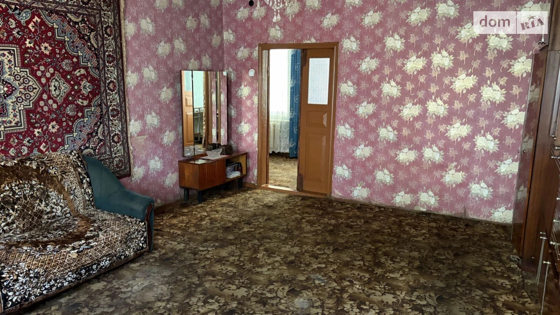 Продается одноэтажный дом 80 кв. м с мебелью, цена: 120000 $ - фото 5