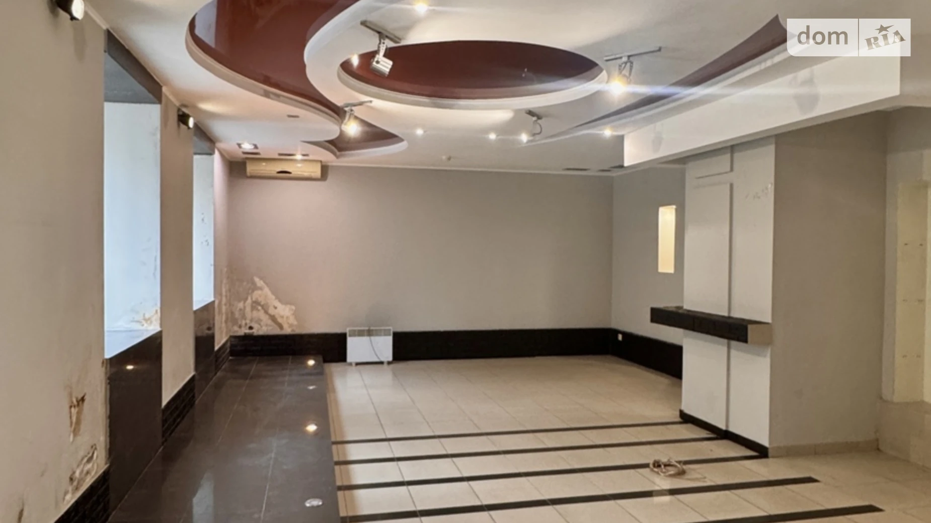 Продается объект сферы услуг 58.5 кв. м в 5-этажном здании, цена: 82000 $ - фото 4