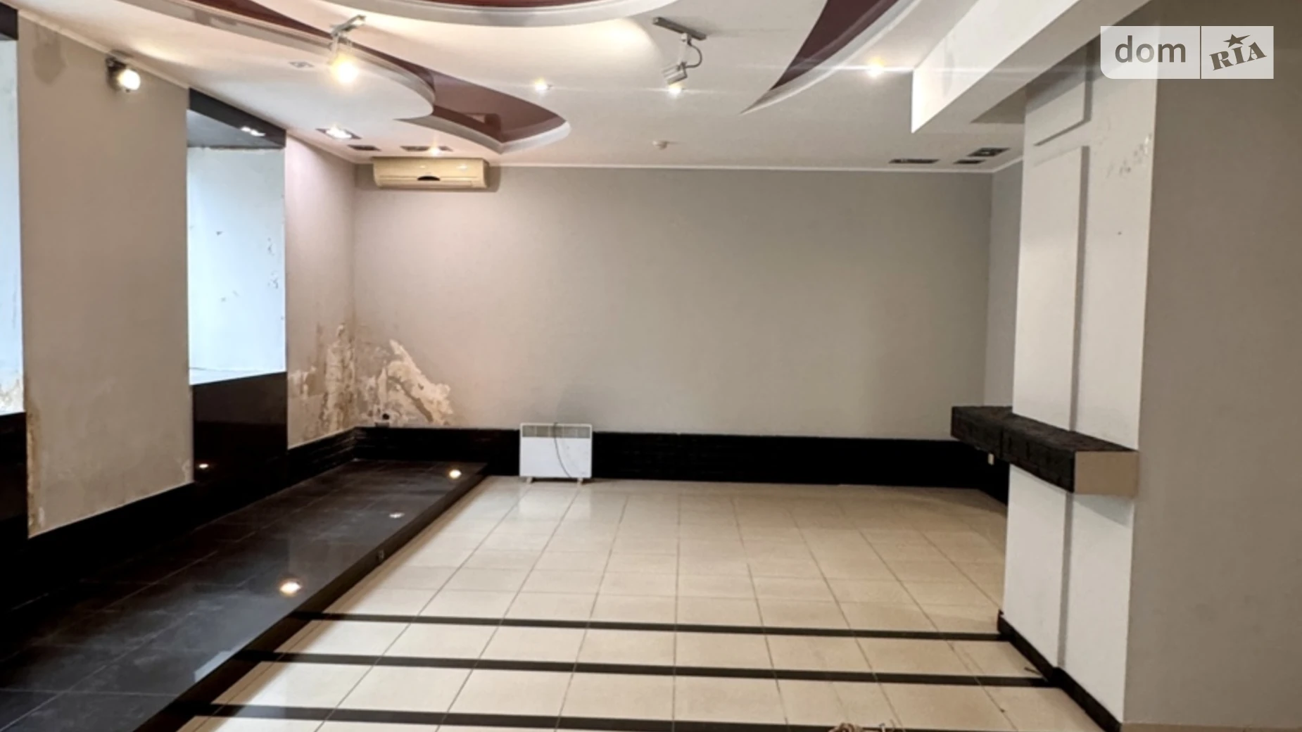 Продается объект сферы услуг 58.5 кв. м в 5-этажном здании, цена: 82000 $ - фото 5
