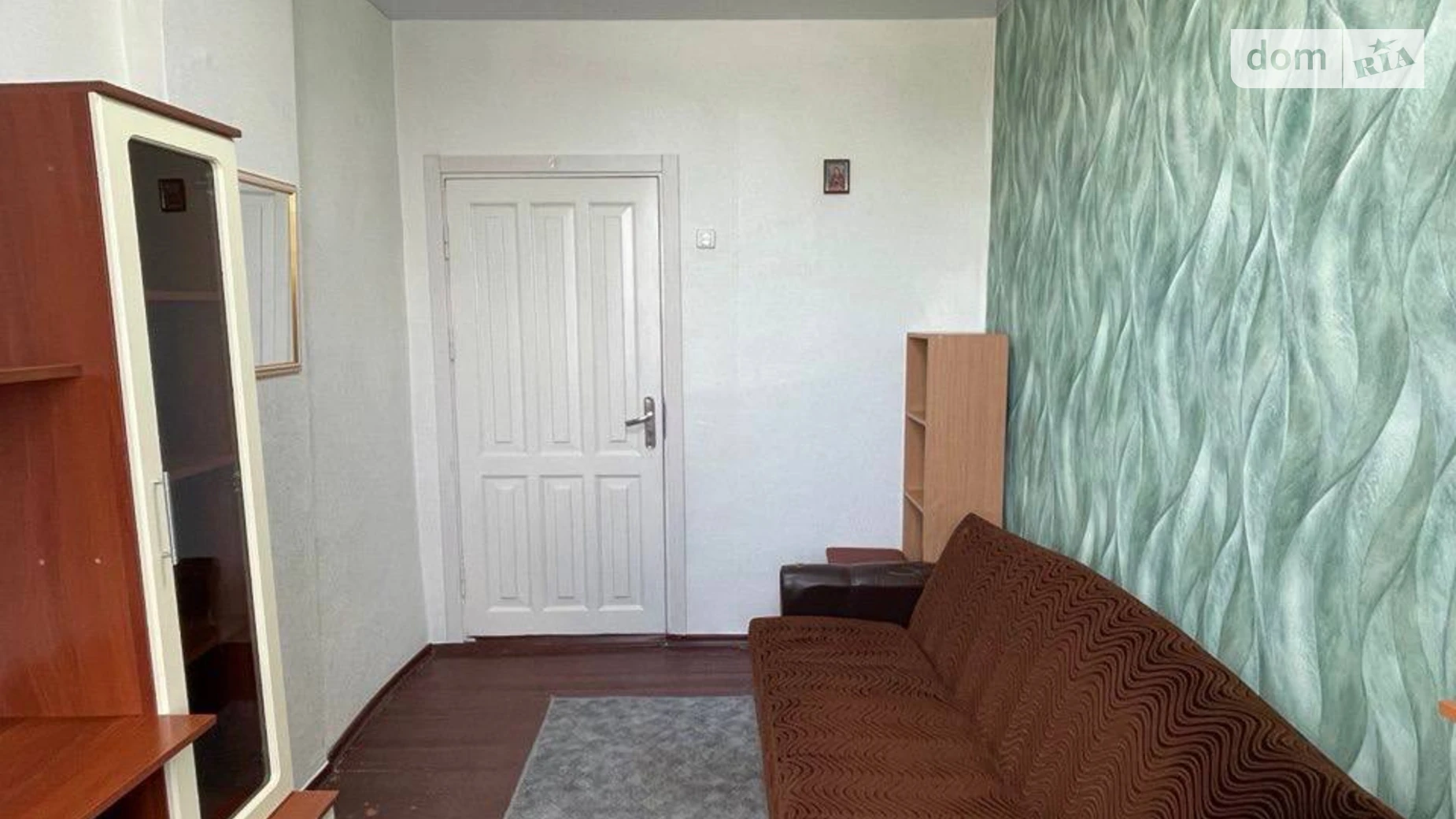 Продается комната 15 кв. м в Хмельницком, цена: 18500 $ - фото 2