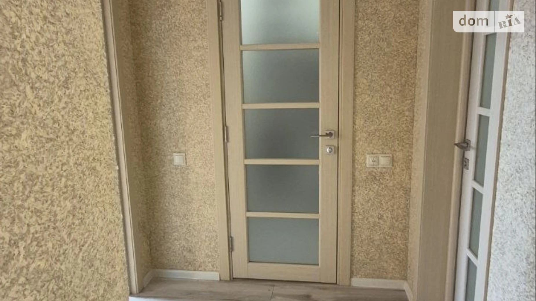 Продается 1-комнатная квартира 46.9 кв. м в Одессе, ул. Дюковская, 5 - фото 5