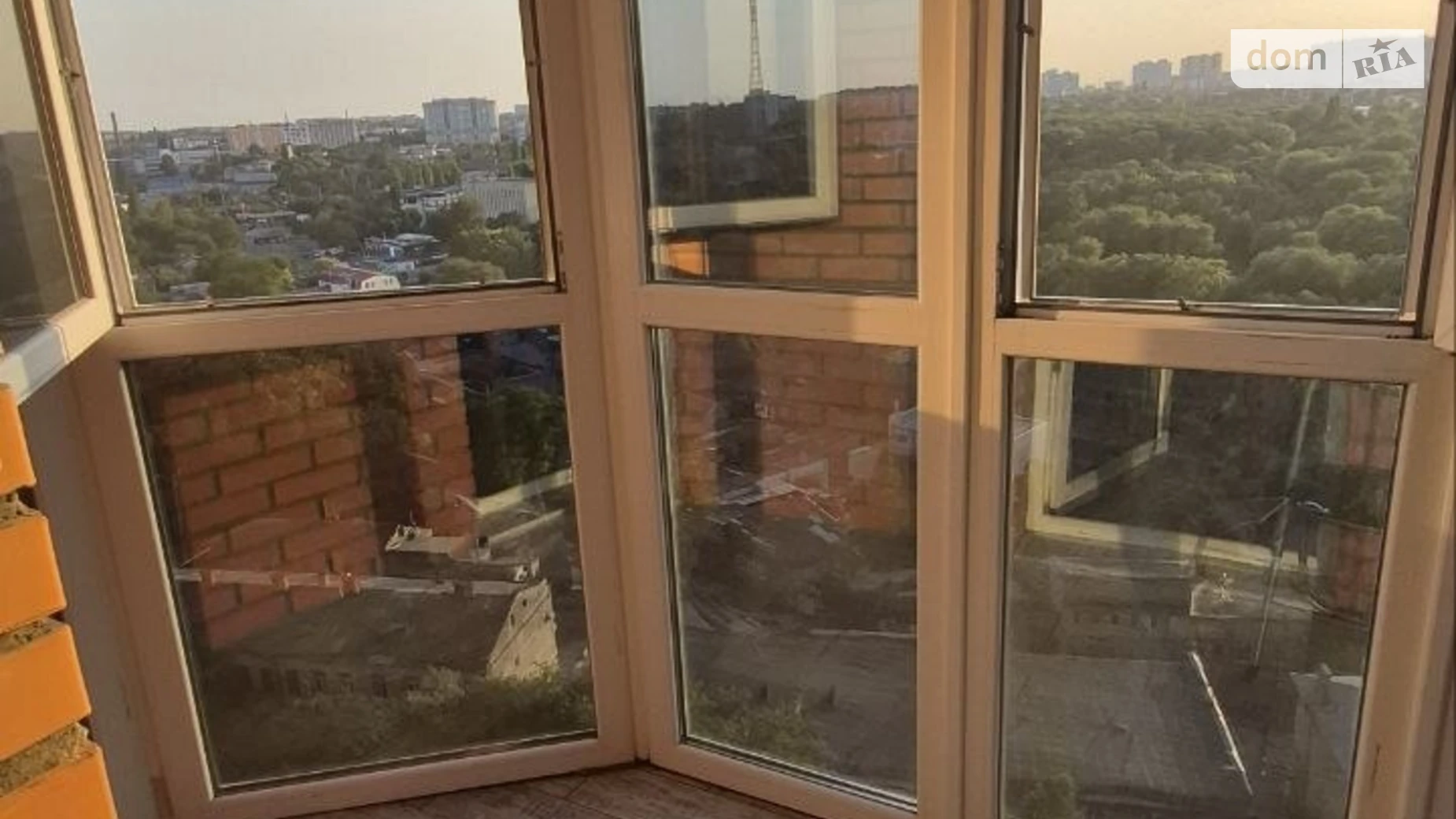 Продается 1-комнатная квартира 46.9 кв. м в Одессе, ул. Дюковская, 5 - фото 4