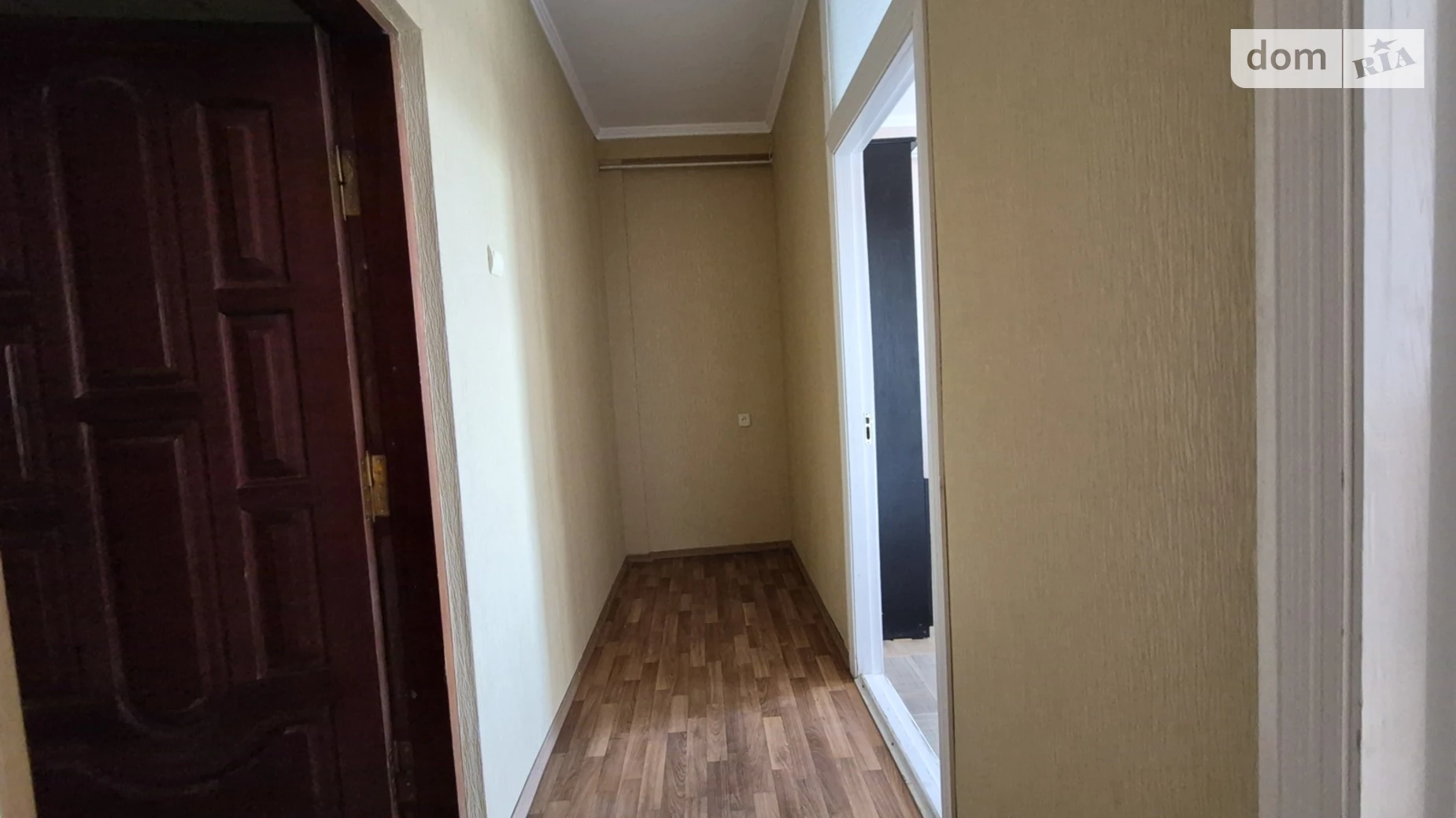 Продается офис 34.6 кв. м в бизнес-центре, цена: 44900 $ - фото 4
