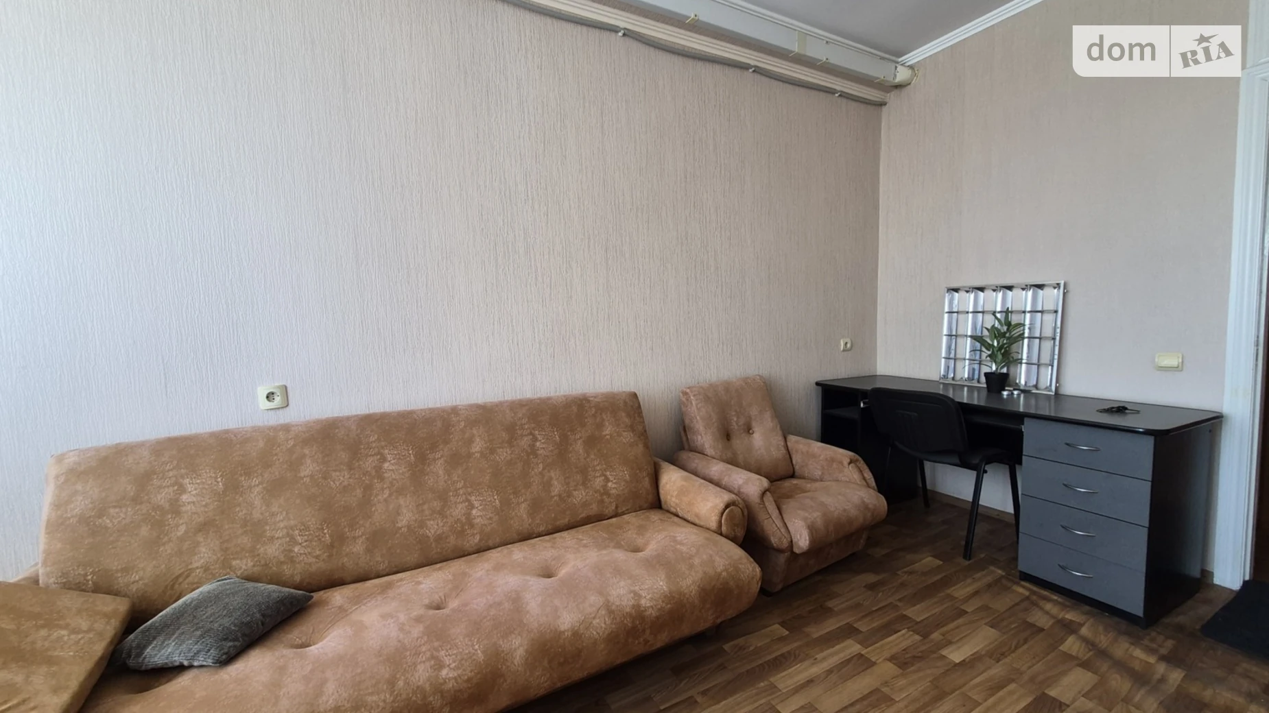 Продается офис 34.6 кв. м в бизнес-центре, цена: 44900 $ - фото 5