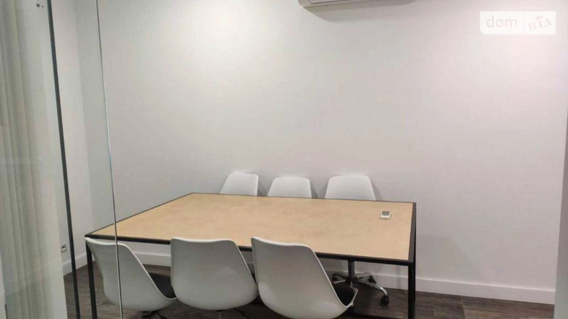 Сдается в аренду офис 145 кв. м в бизнес-центре, цена: 2900 $ - фото 3