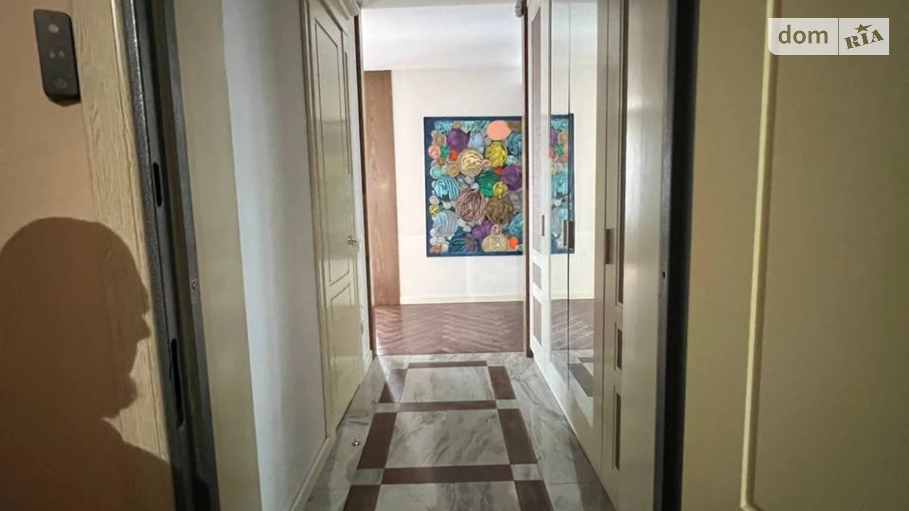 Сдается в аренду офис 145 кв. м в бизнес-центре, цена: 2900 $ - фото 4
