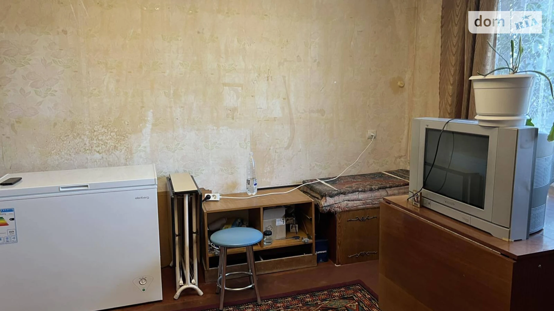 Продается 1-комнатная квартира 35.4 кв. м в Виннице, цена: 48000 $ - фото 5