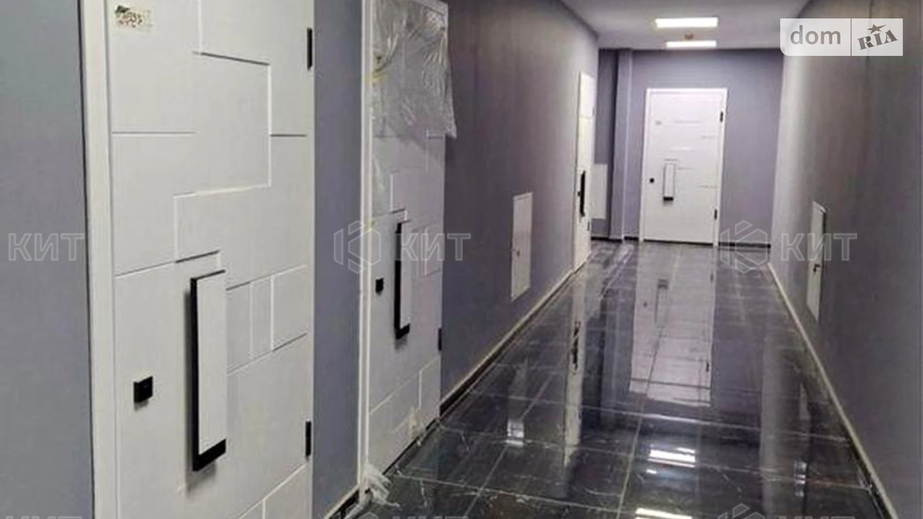 Продается 1-комнатная квартира 18 кв. м в Харькове, ул. Куликовская, 32 - фото 5