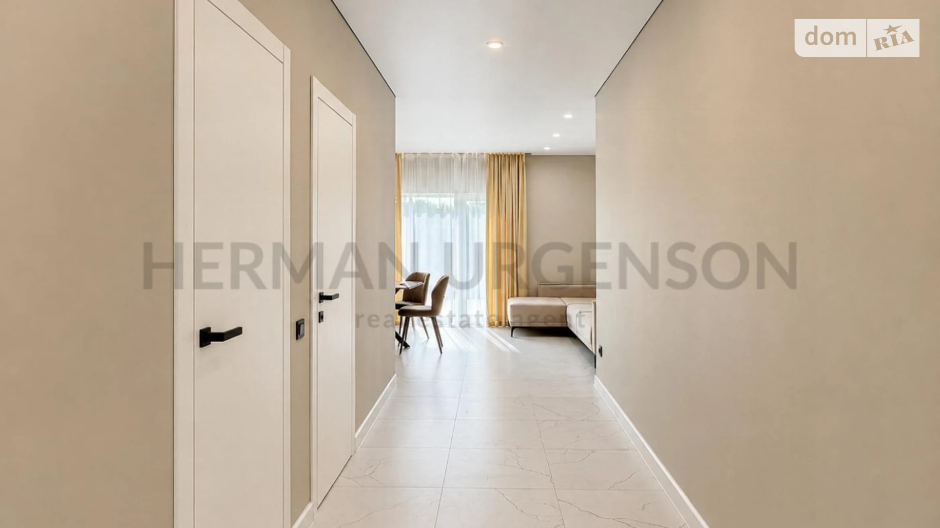 ул. Садовая Тарновцы, цена: 149000 $ - фото 4
