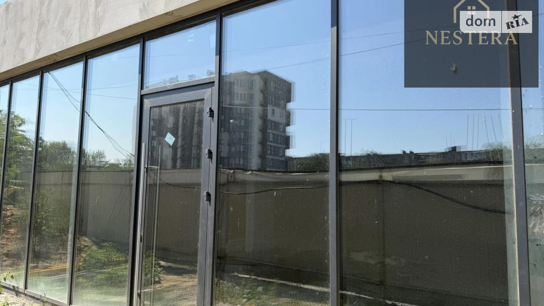 Продается помещения свободного назначения 94 кв. м в 13-этажном здании, цена: 225600 $ - фото 4