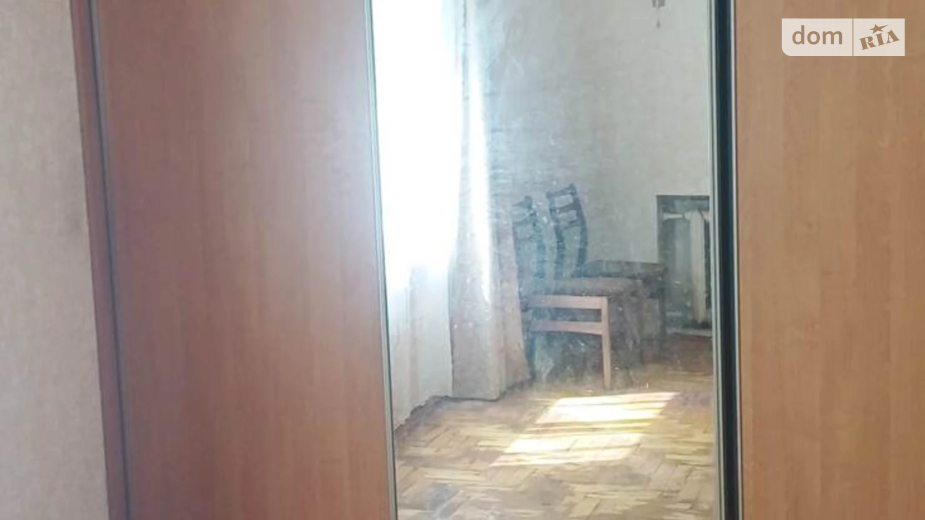 2-кімнатна квартира 40.38 кв. м у Запоріжжі - фото 3